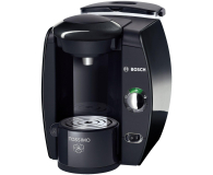 Bosch TASSIMO TAS 4012EE - 1409069 - zdjęcie 1